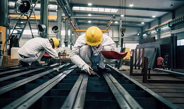 Özdere Ağır Eşya Taşıma